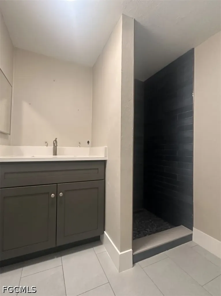 1665 Moreno Avenue Fort Myers FL 33901