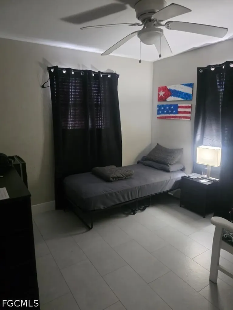 1665 Moreno Avenue Fort Myers FL 33901