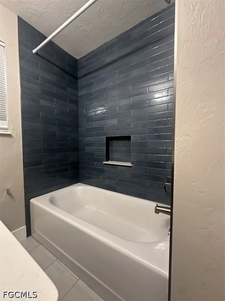 1665 Moreno Avenue Fort Myers FL 33901