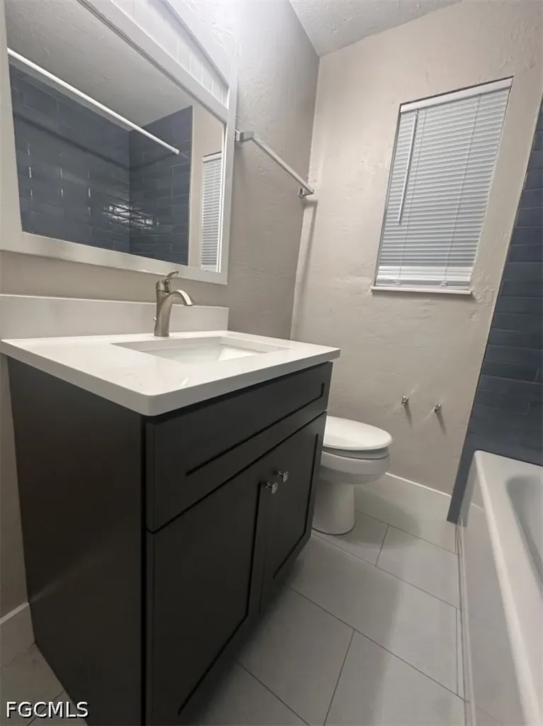1665 Moreno Avenue Fort Myers FL 33901