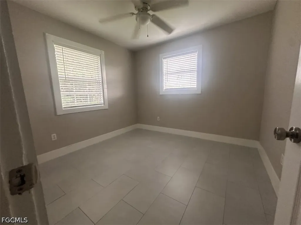 1665 Moreno Avenue Fort Myers FL 33901