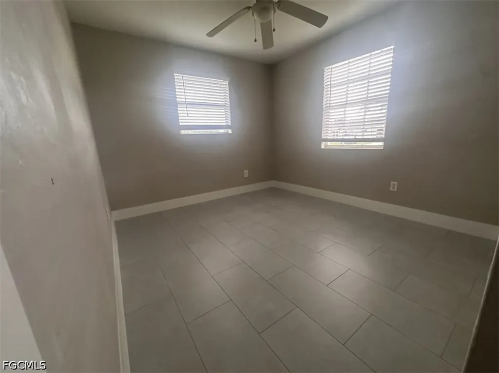 1665 Moreno Avenue Fort Myers FL 33901