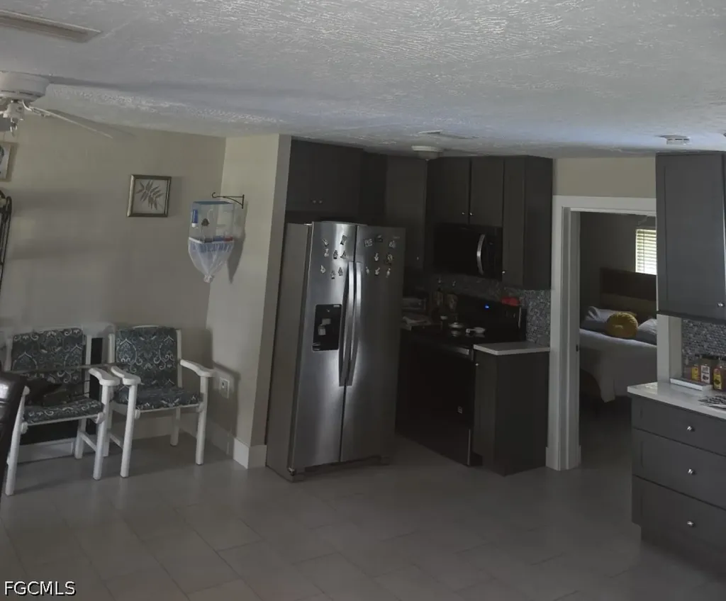 1665 Moreno Avenue Fort Myers FL 33901