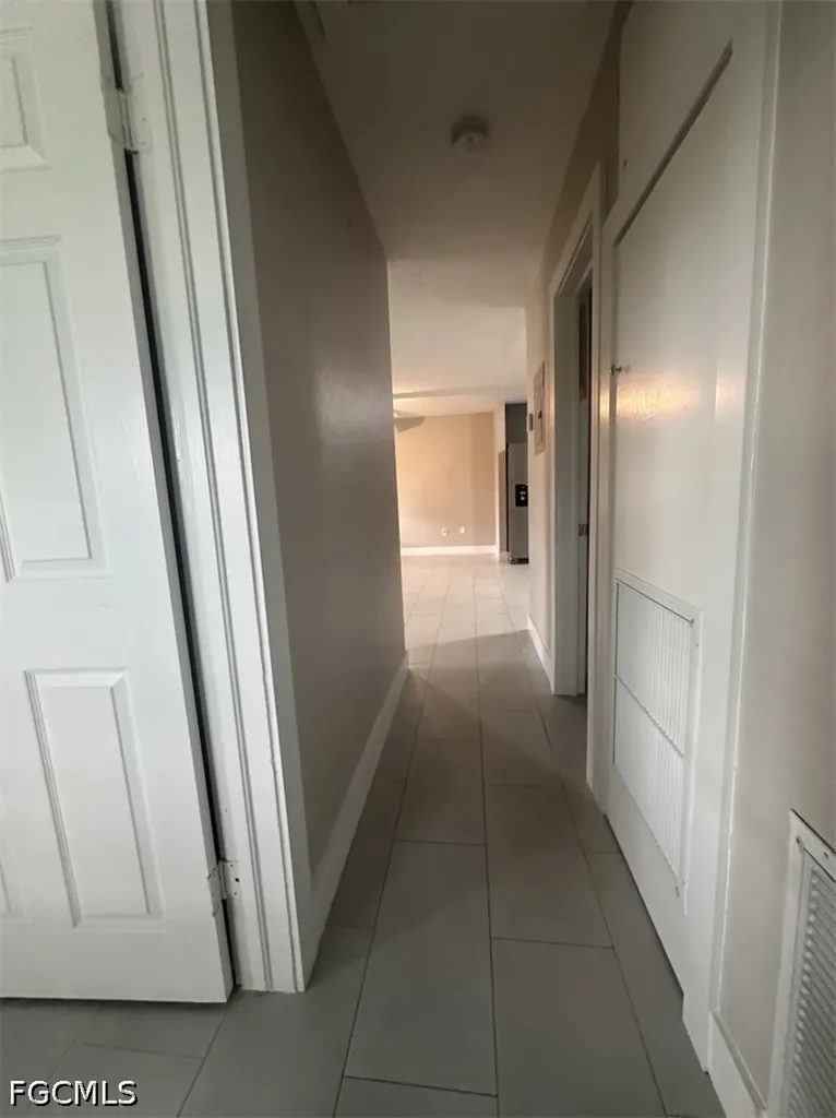 1665 Moreno Avenue Fort Myers FL 33901