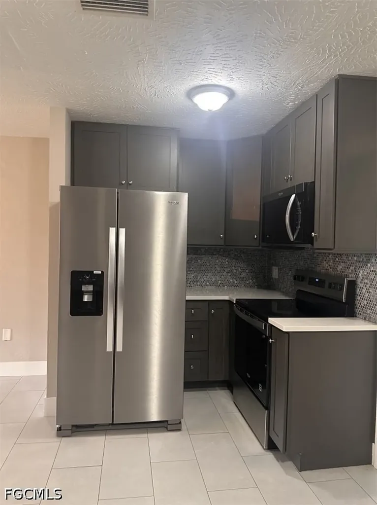 1665 Moreno Avenue Fort Myers FL 33901
