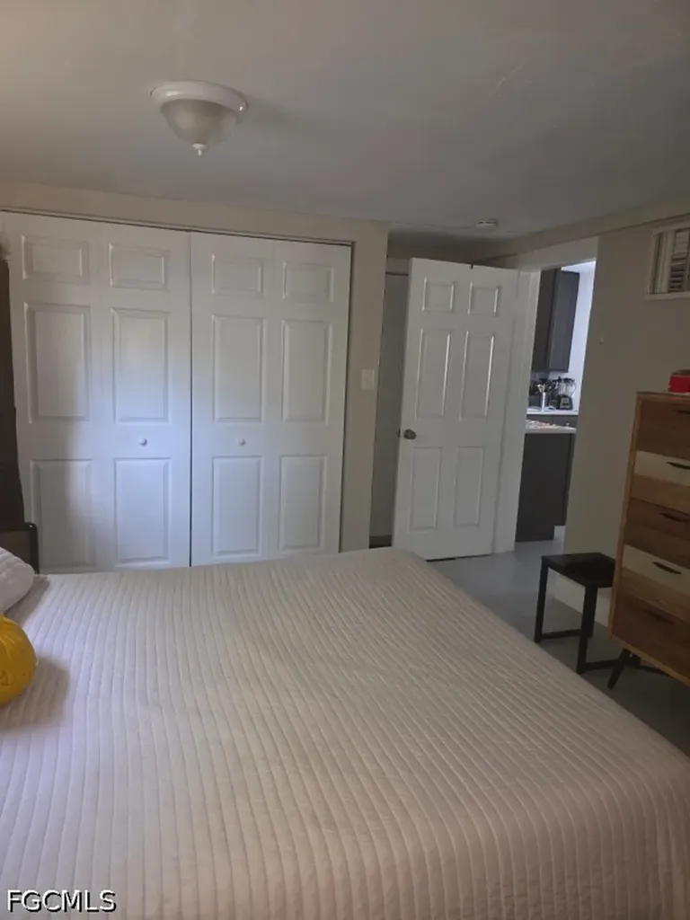 1665 Moreno Avenue Fort Myers FL 33901
