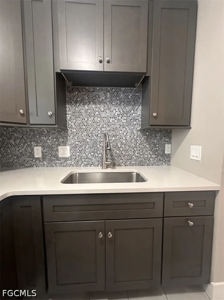 1665 Moreno Avenue Fort Myers FL 33901