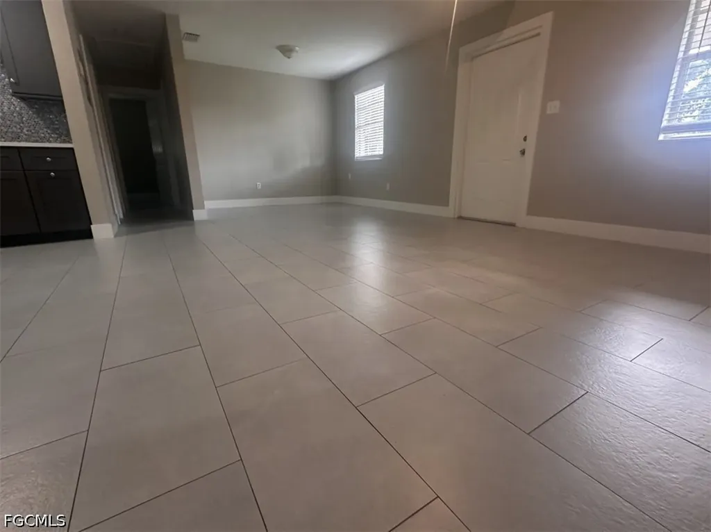 1665 Moreno Avenue Fort Myers FL 33901
