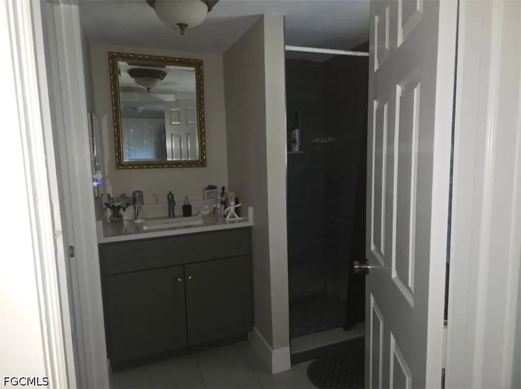 1665 Moreno Avenue Fort Myers FL 33901