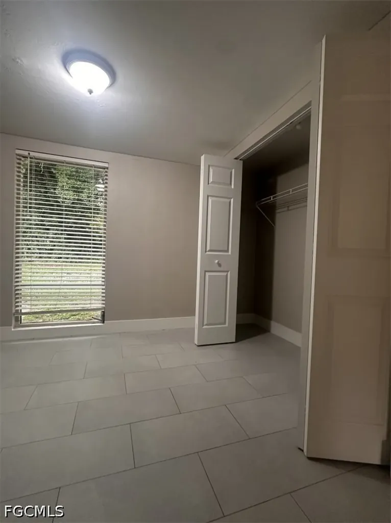 1665 Moreno Avenue Fort Myers FL 33901