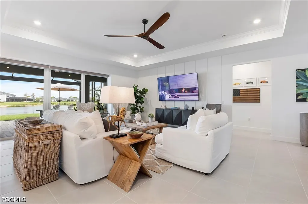 15635 Appalachian Drive Punta Gorda FL 33982
