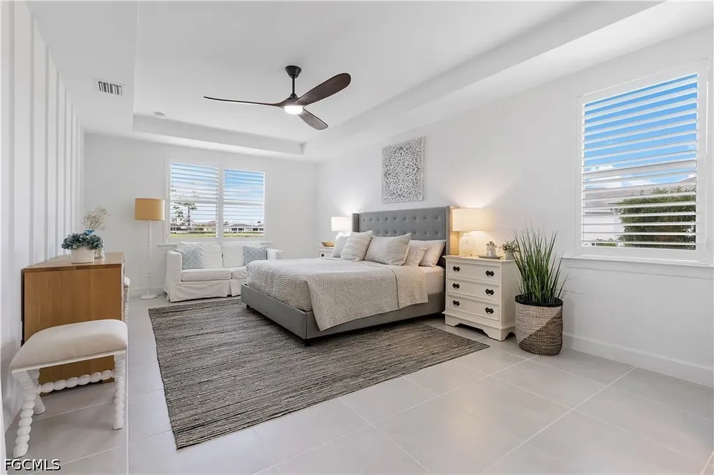 15635 Appalachian Drive Punta Gorda FL 33982