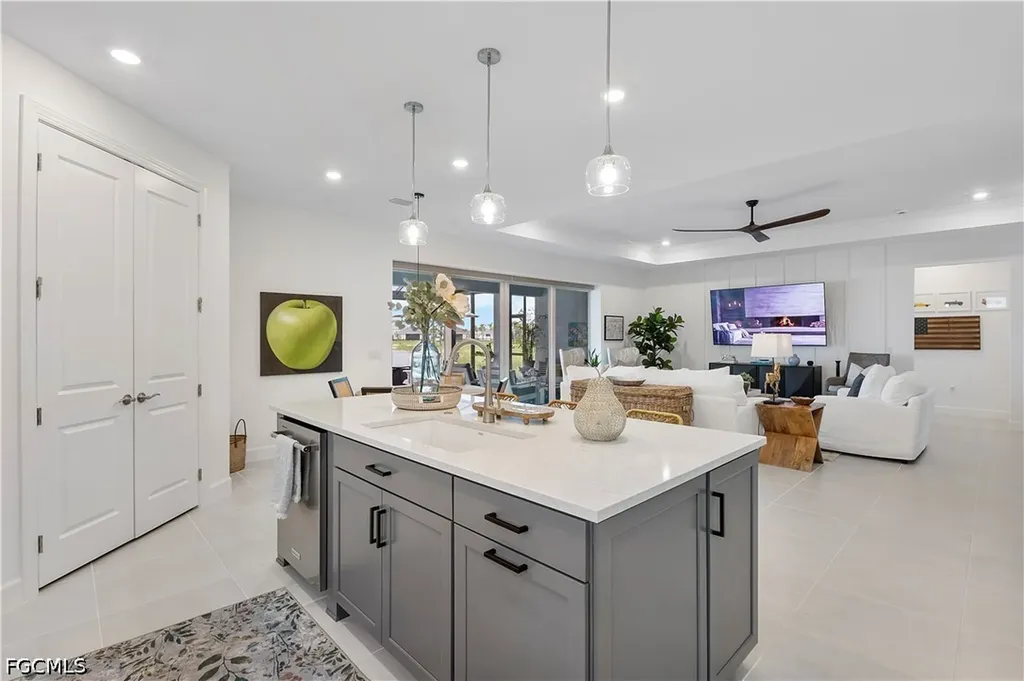 15635 Appalachian Drive Punta Gorda FL 33982