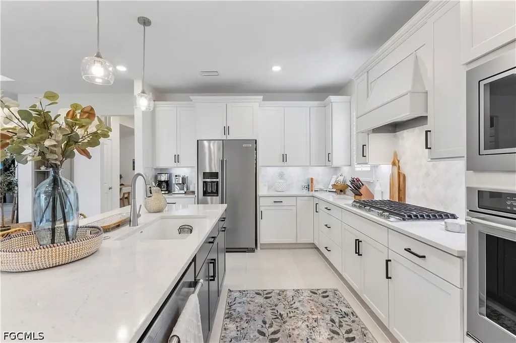 15635 Appalachian Drive Punta Gorda FL 33982