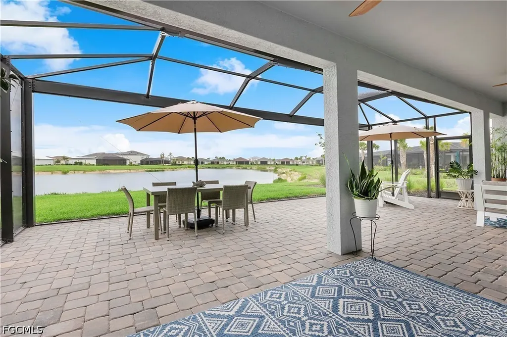 15635 Appalachian Drive Punta Gorda FL 33982