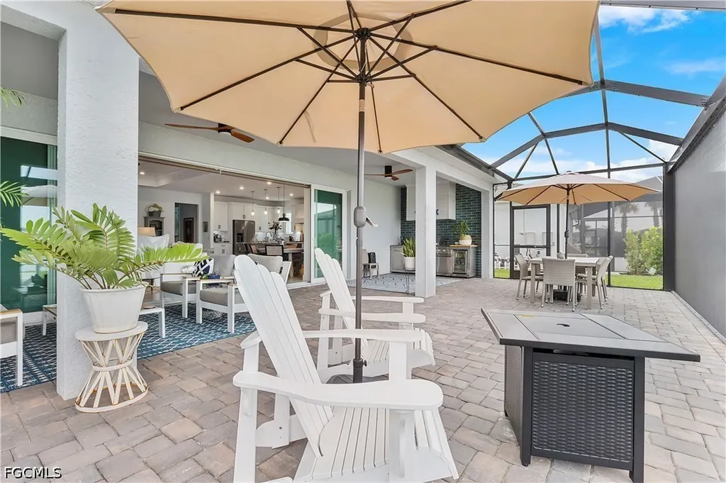 15635 Appalachian Drive Punta Gorda FL 33982