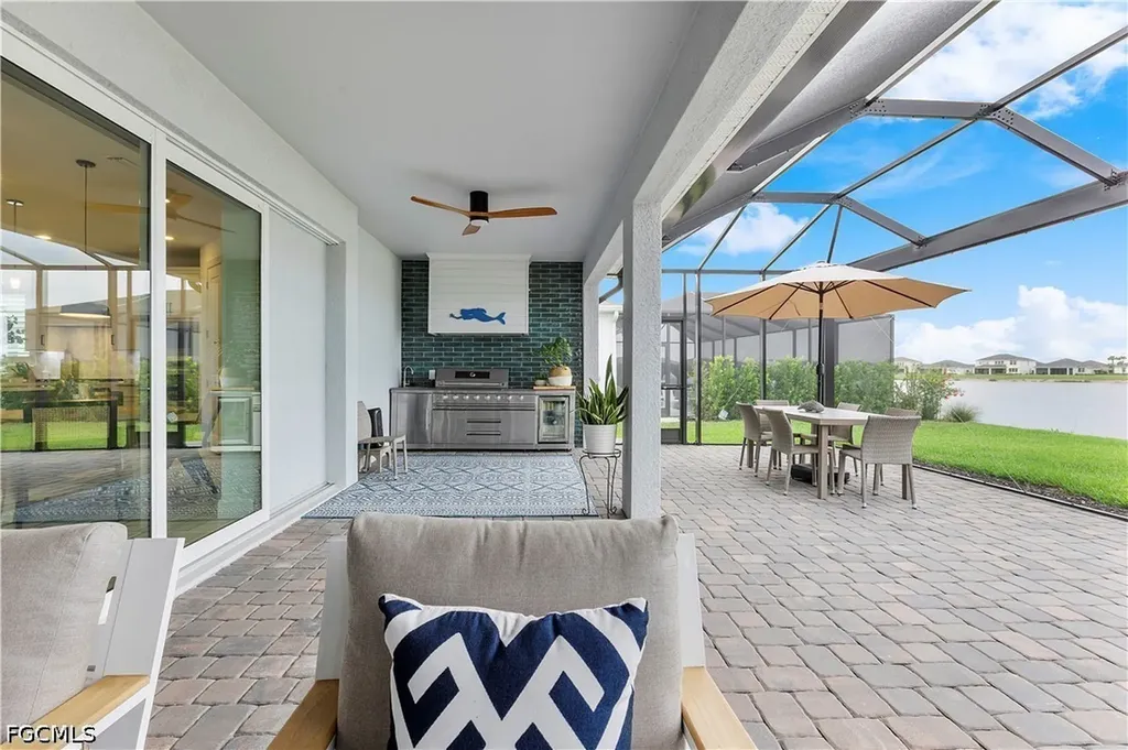 15635 Appalachian Drive Punta Gorda FL 33982