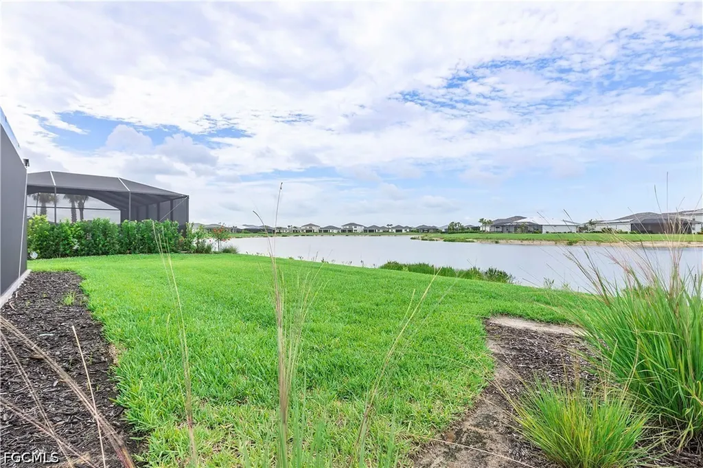 15635 Appalachian Drive Punta Gorda FL 33982