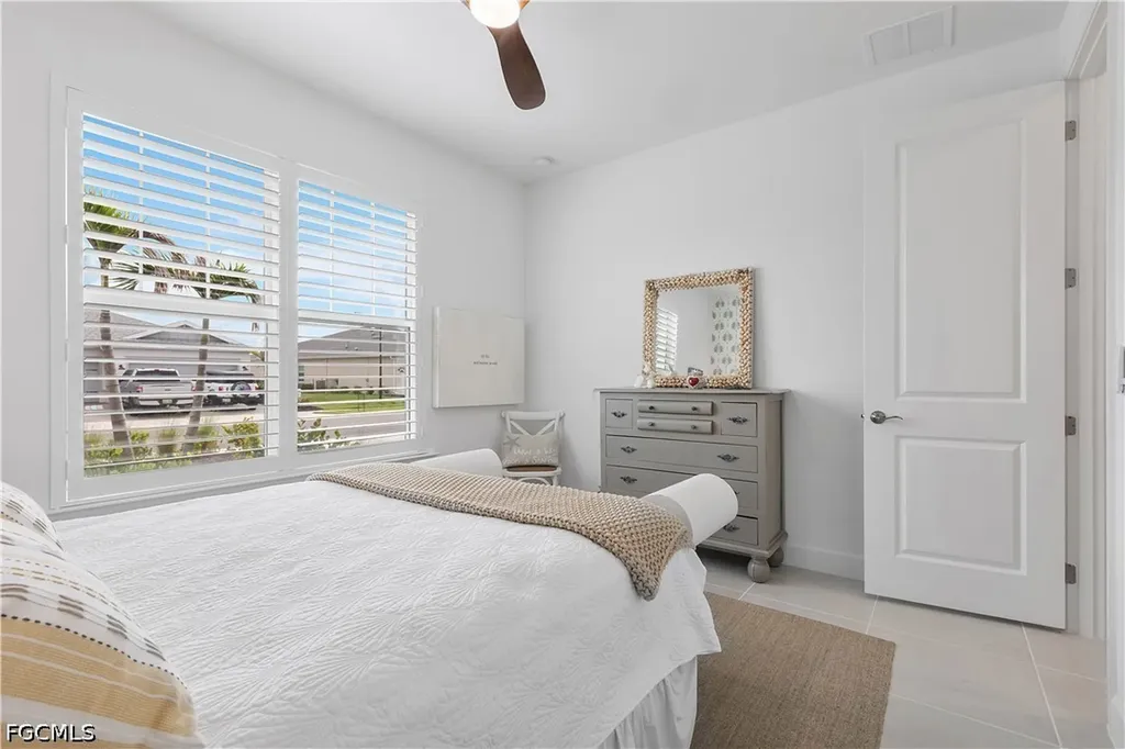 15635 Appalachian Drive Punta Gorda FL 33982