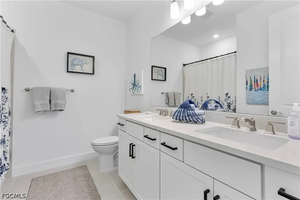 15635 Appalachian Drive Punta Gorda FL 33982