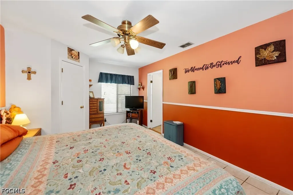 171 SE 4th Street Cape Coral FL 33990