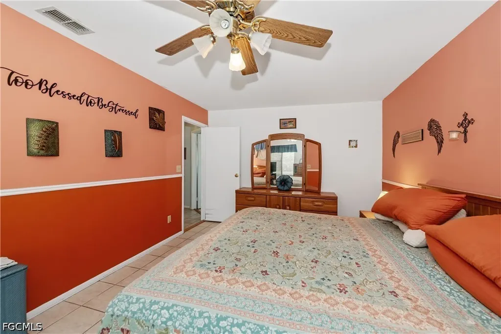 171 SE 4th Street Cape Coral FL 33990