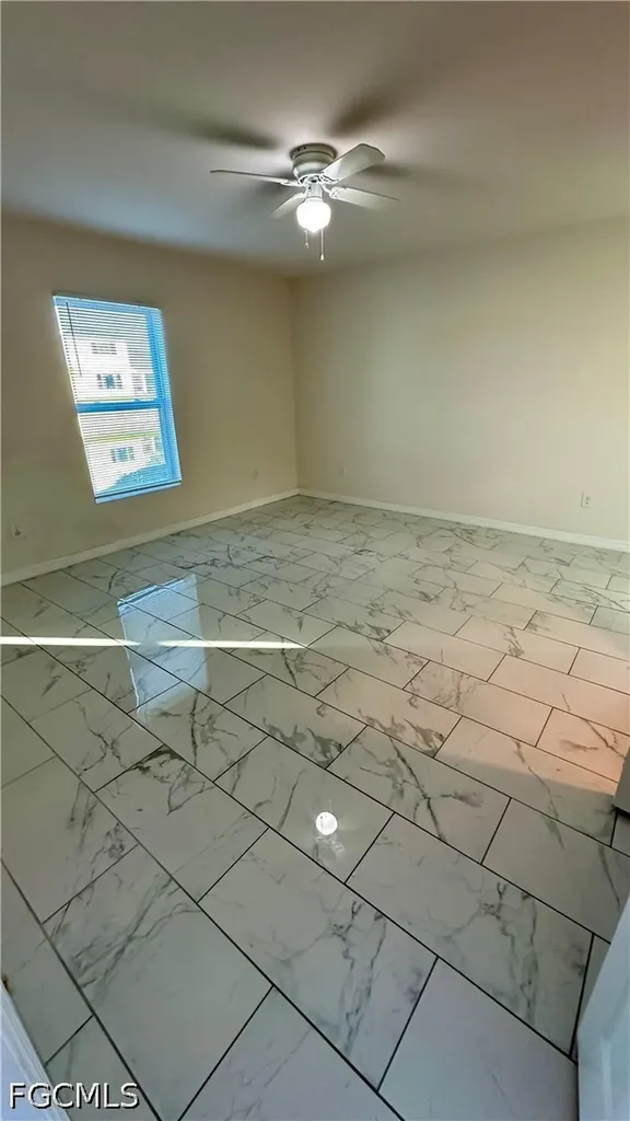 3305 SW 15th Place Cape Coral FL 33914