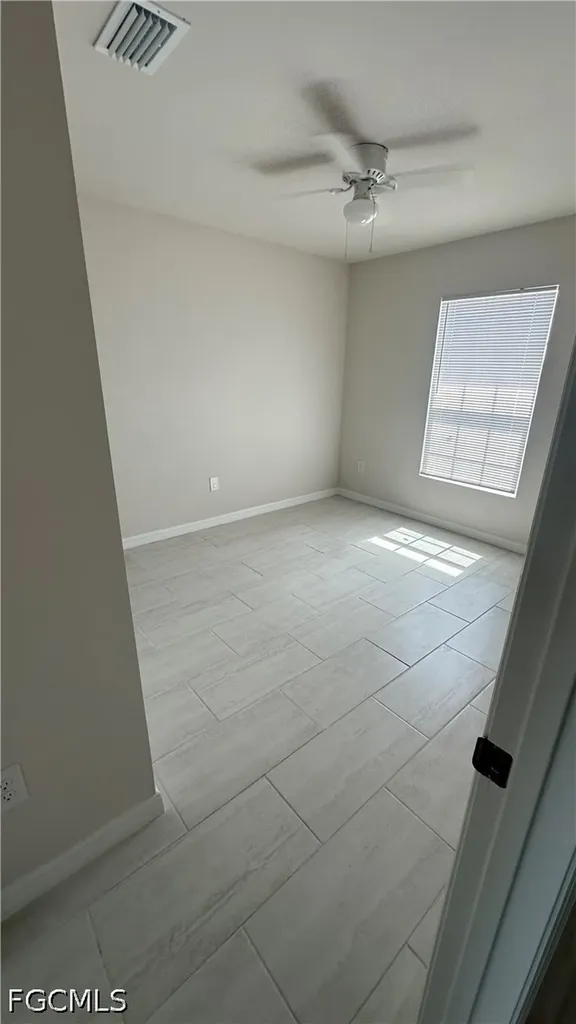 3305 SW 15th Place Cape Coral FL 33914
