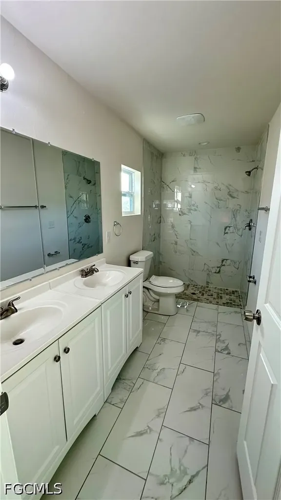 3305 SW 15th Place Cape Coral FL 33914