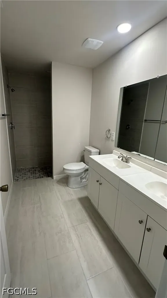 3305 SW 15th Place Cape Coral FL 33914