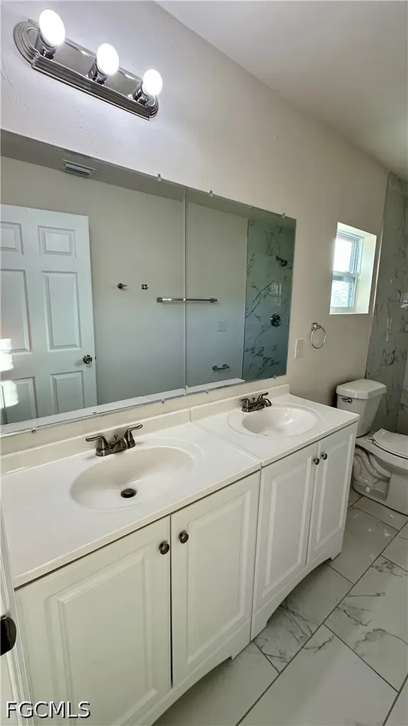 3305 SW 15th Place Cape Coral FL 33914