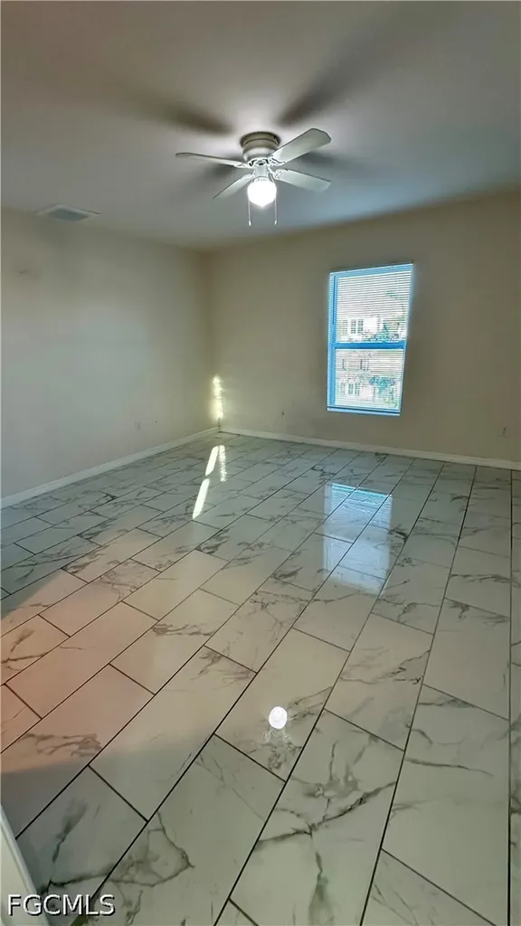 3305 SW 15th Place Cape Coral FL 33914