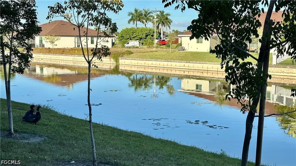 3305 SW 15th Place Cape Coral FL 33914