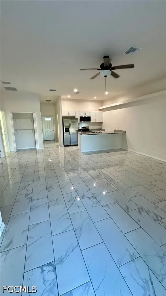 3305 SW 15th Place Cape Coral FL 33914
