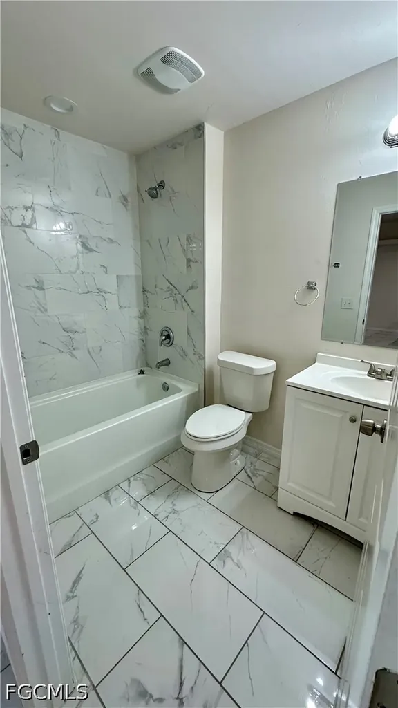3305 SW 15th Place Cape Coral FL 33914