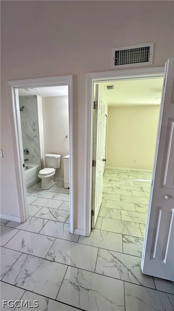 3305 SW 15th Place Cape Coral FL 33914