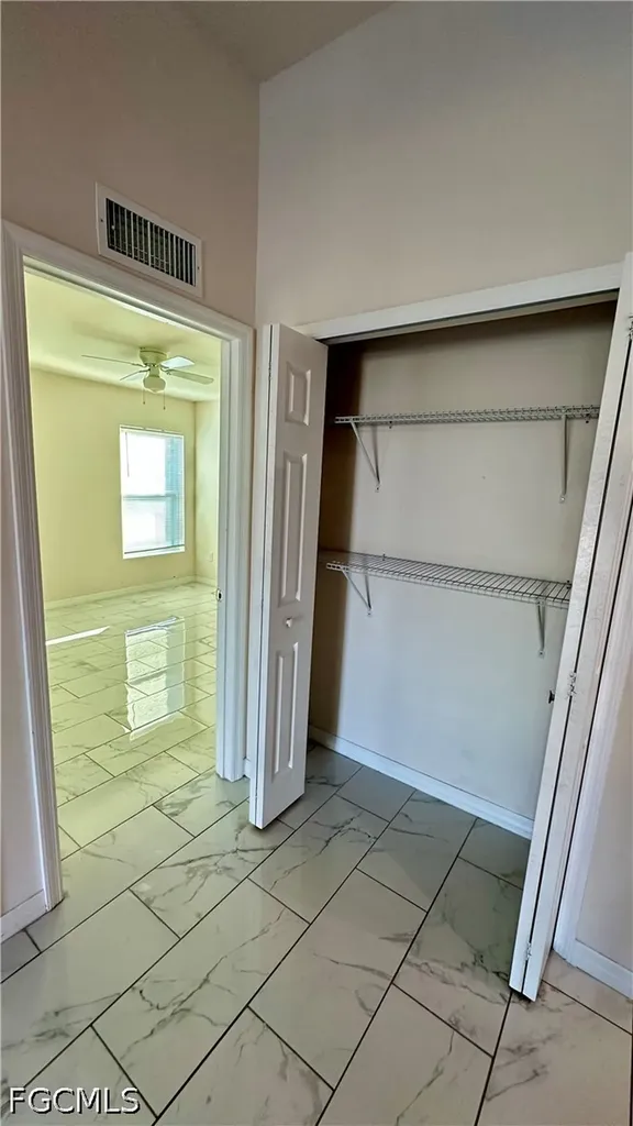 3305 SW 15th Place Cape Coral FL 33914