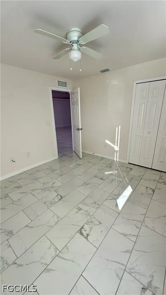 3305 SW 15th Place Cape Coral FL 33914