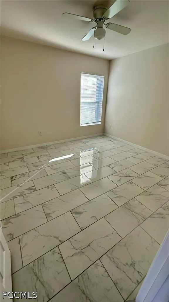 3305 SW 15th Place Cape Coral FL 33914