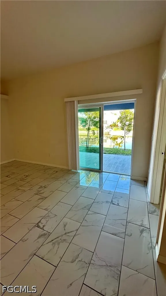3305 SW 15th Place Cape Coral FL 33914