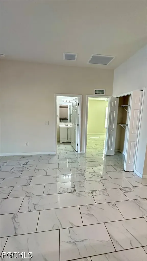 3305 SW 15th Place Cape Coral FL 33914