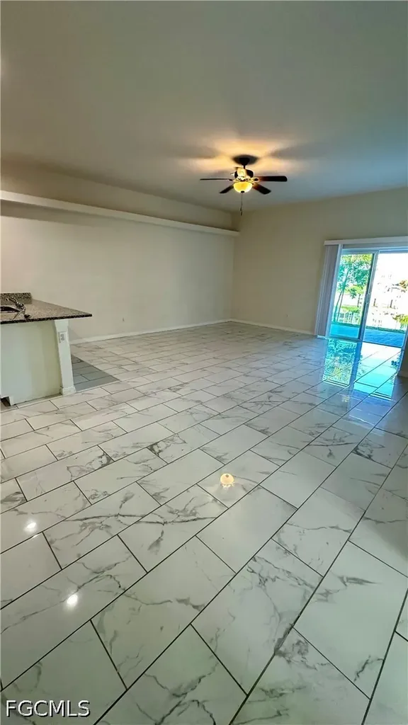 3305 SW 15th Place Cape Coral FL 33914