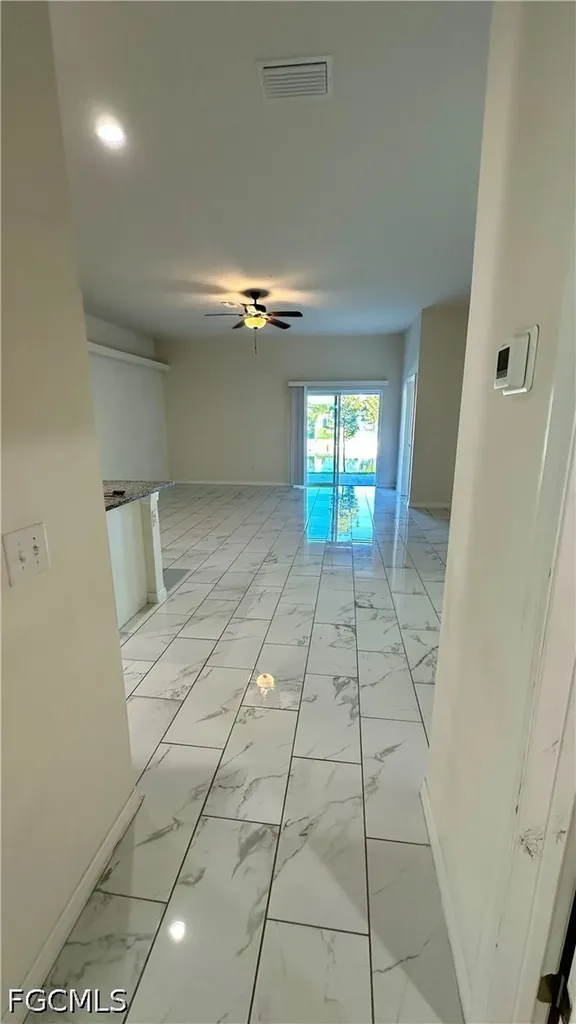 3305 SW 15th Place Cape Coral FL 33914