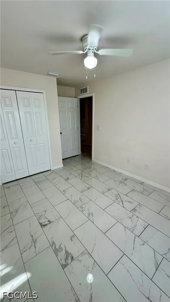 3305 SW 15th Place Cape Coral FL 33914