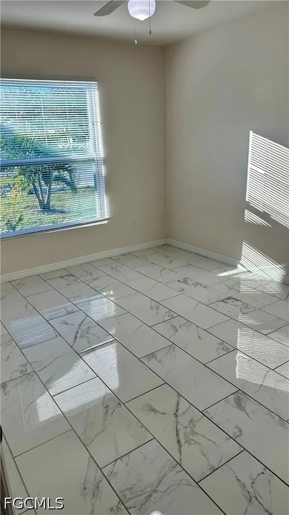 3305 SW 15th Place Cape Coral FL 33914