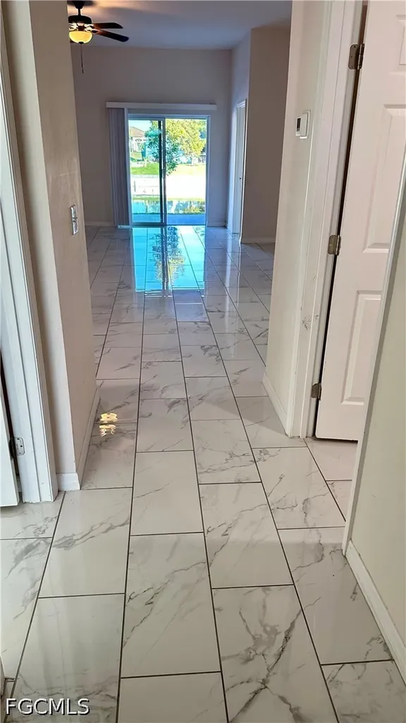 3305 SW 15th Place Cape Coral FL 33914