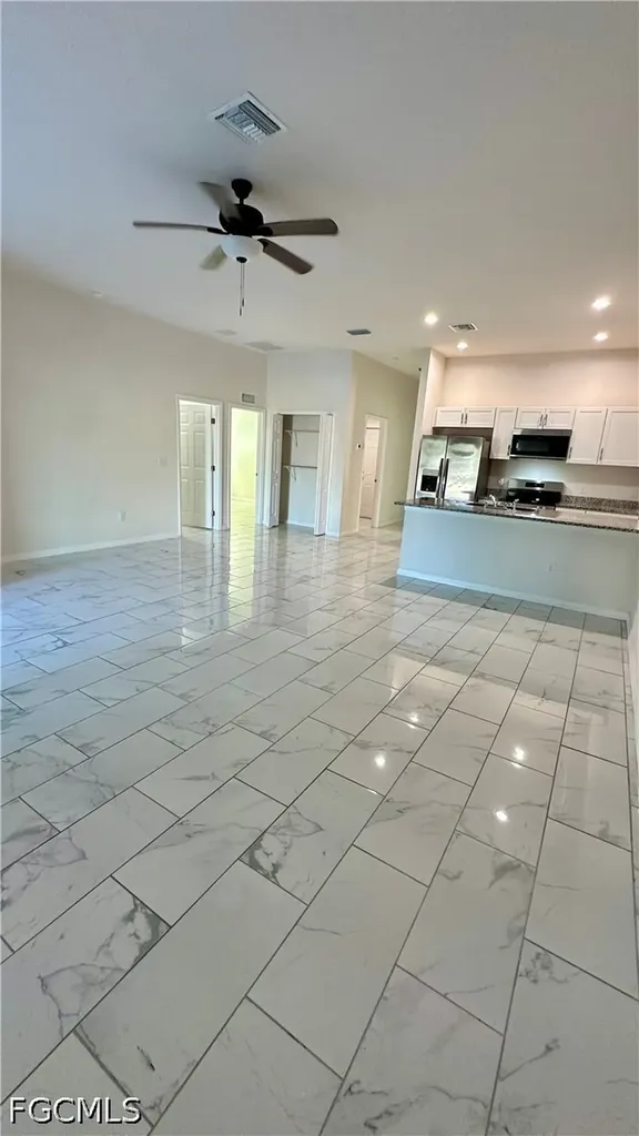 3305 SW 15th Place Cape Coral FL 33914