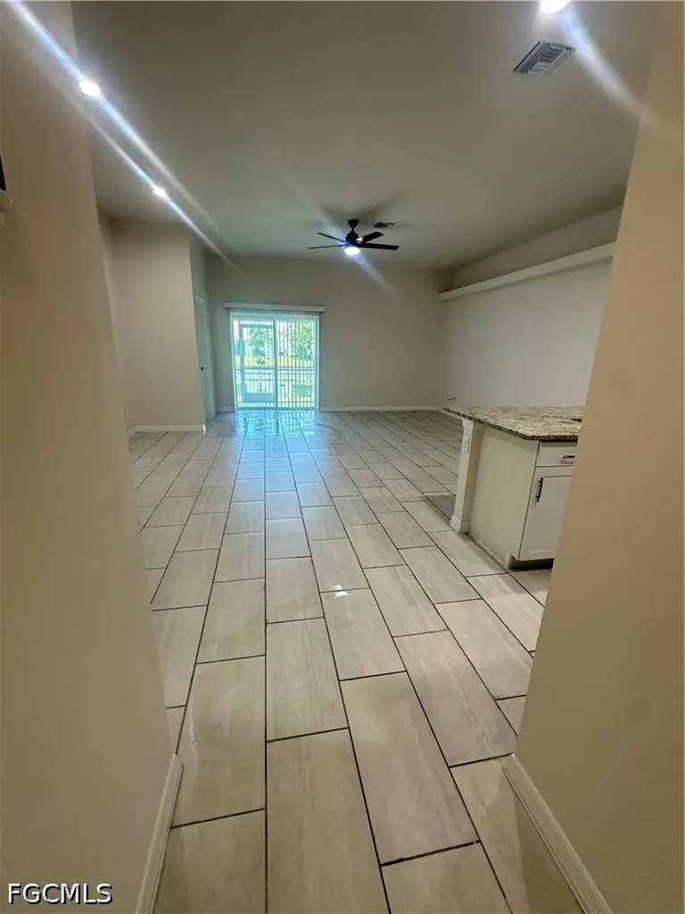 3305 SW 15th Place Cape Coral FL 33914