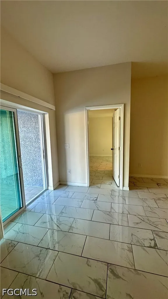 3305 SW 15th Place Cape Coral FL 33914