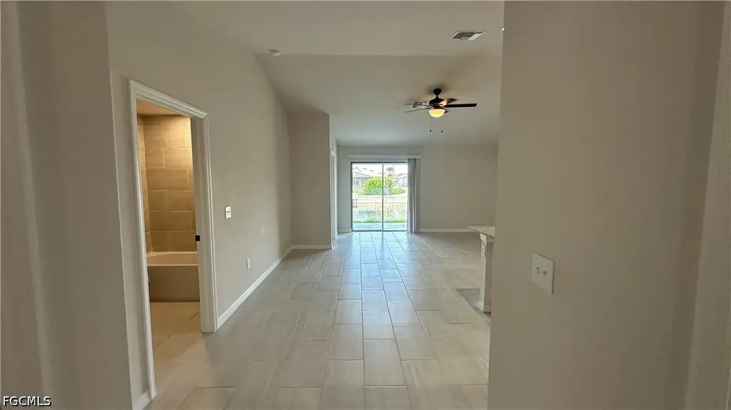 3305 SW 15th Place Cape Coral FL 33914